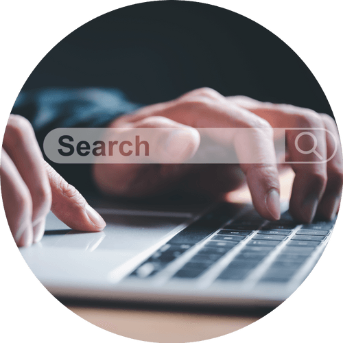 Web Design Services - Minoo EI Americanoo