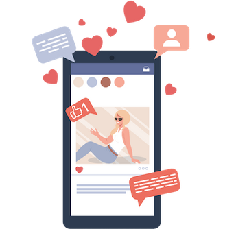 Web Design Services - Minoo EI Americanoo