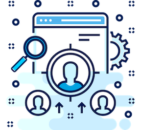 Web Design Services - Minoo EI Americanoo