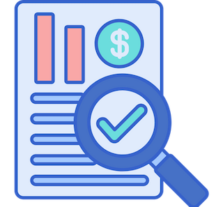 Web Design Services - Minoo EI Americanoo