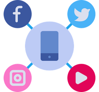 Web Design Services - Minoo EI Americanoo