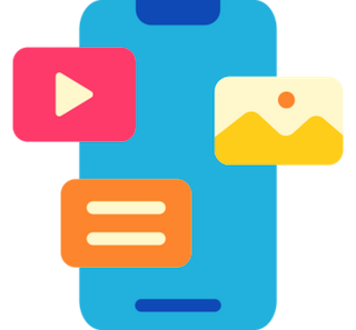 Web Design Services - Minoo EI Americanoo