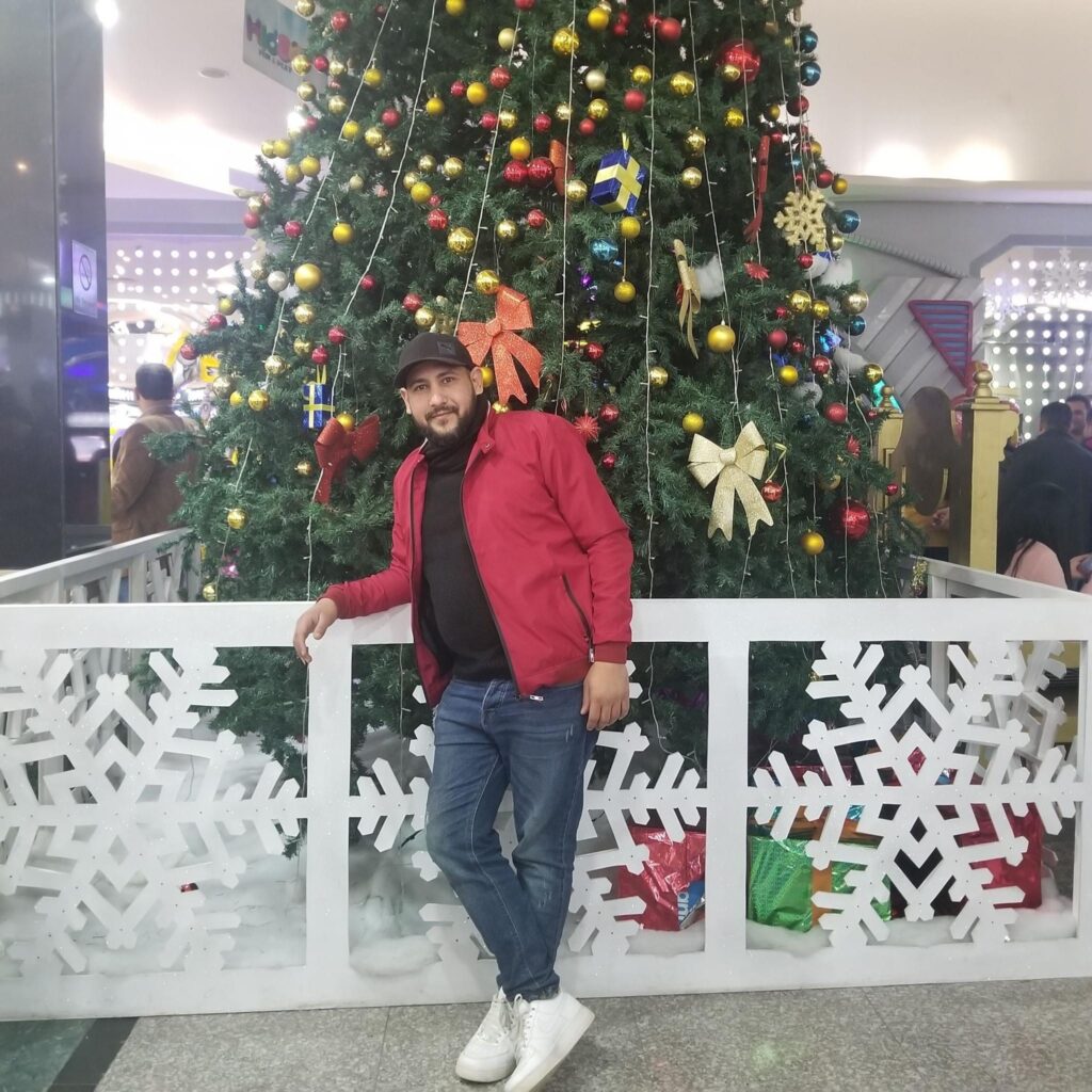 Web Design Services - Minoo EI Americanoo