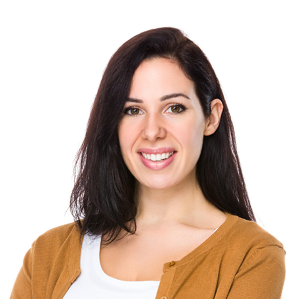 Web Design Services - Minoo EI Americanoo